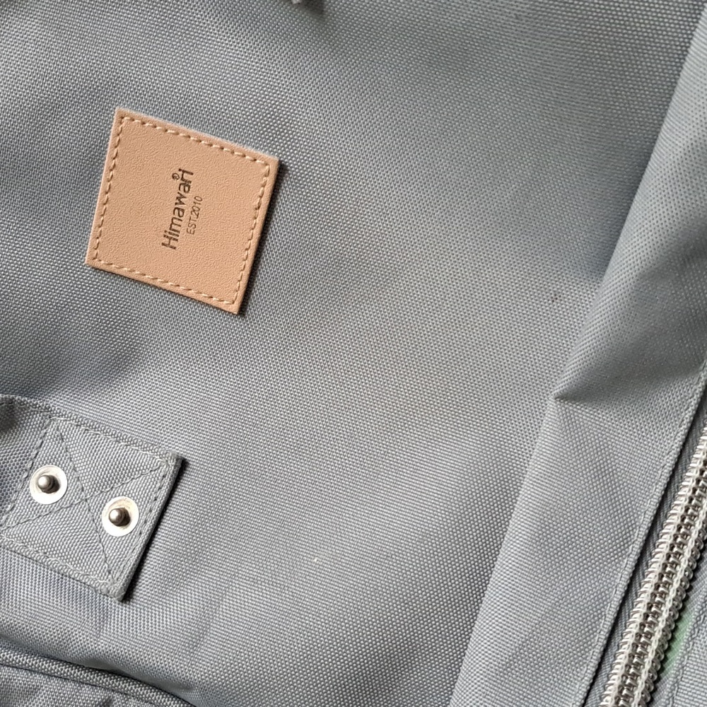 Himawari Backpack - image 2